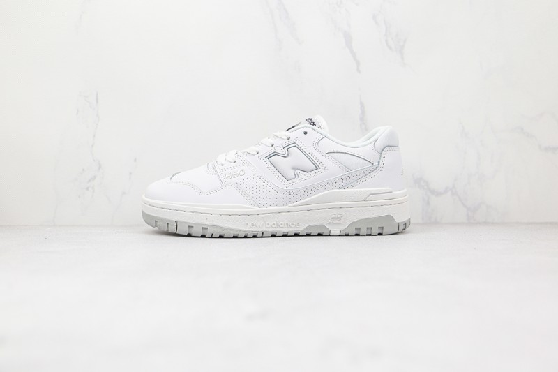 New Balance 550 Sneakers NBS550100057