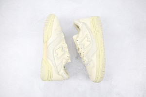 New Balance 550 Sneakers NBS550100058