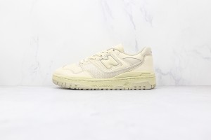 New Balance 550 Sneakers NBS550100058