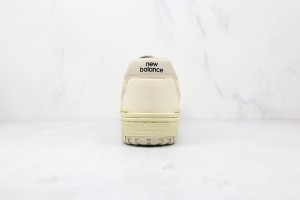 New Balance 550 Sneakers NBS550100058