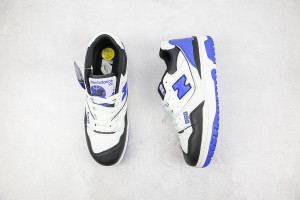 New Balance 550 Sneakers NBS550100059