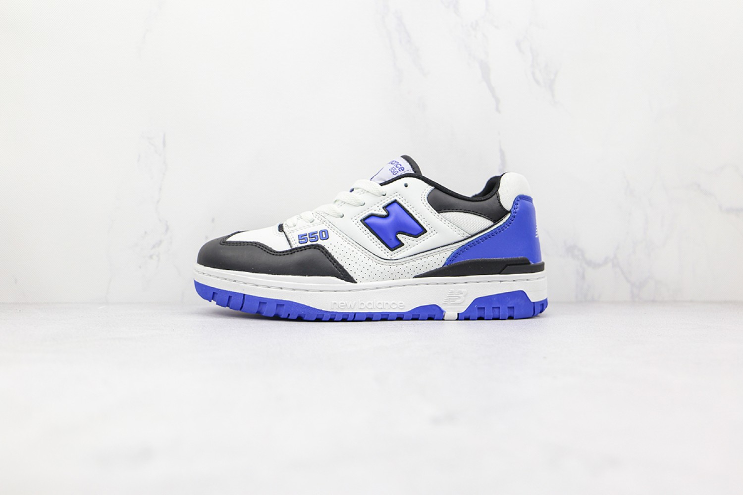 New Balance 550 Sneakers NBS550100059