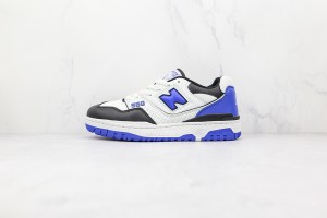 New Balance 550 Sneakers NBS550100059