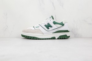 New Balance 550 Sneakers NBS55010006