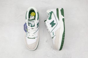 New Balance 550 Sneakers NBS55010006