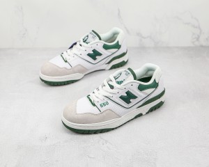 New Balance 550 Sneakers NBS55010006
