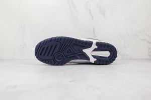 New Balance 550 Sneakers NBS550100060