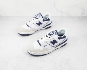 New Balance 550 Sneakers NBS550100060