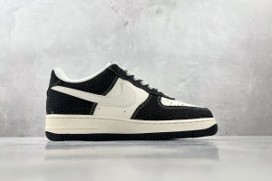 New Balance 550 Sneakers NBS550100061