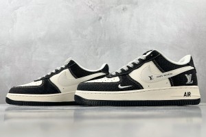 New Balance 550 Sneakers NBS550100061