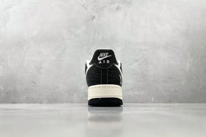 New Balance 550 Sneakers NBS550100061