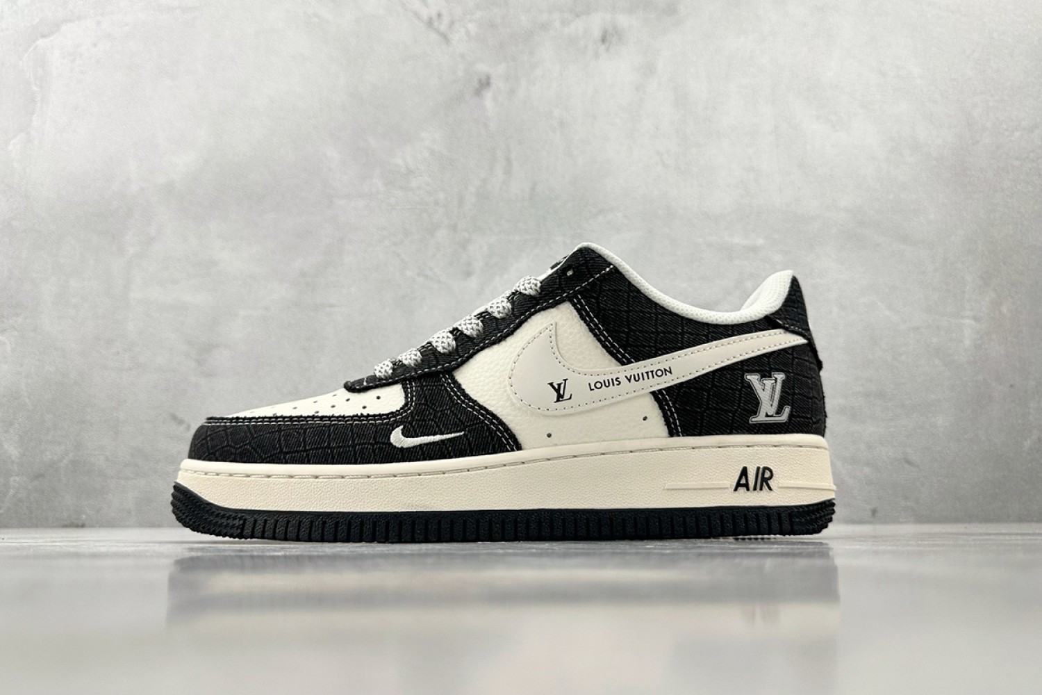 New Balance 550 Sneakers NBS550100061