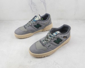 New Balance 550 Sneakers NBS550100063