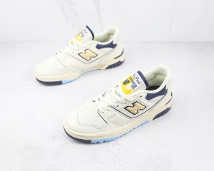 New Balance 550 Sneakers NBS550100064