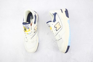 New Balance 550 Sneakers NBS550100064
