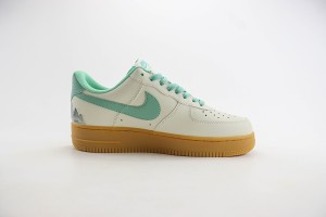 New Balance 550 Sneakers NBS550100065