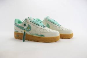 New Balance 550 Sneakers NBS550100065