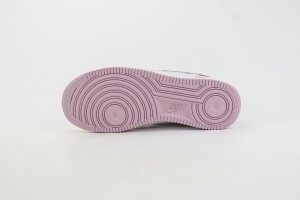 New Balance 550 Sneakers NBS550100066