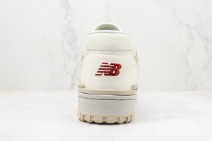 New Balance 550 Sneakers NBS550100067