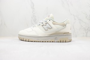 New Balance 550 Sneakers NBS550100067