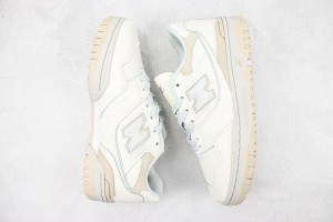 New Balance 550 Sneakers NBS550100067