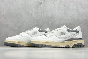 New Balance 550 Sneakers NBS550100068