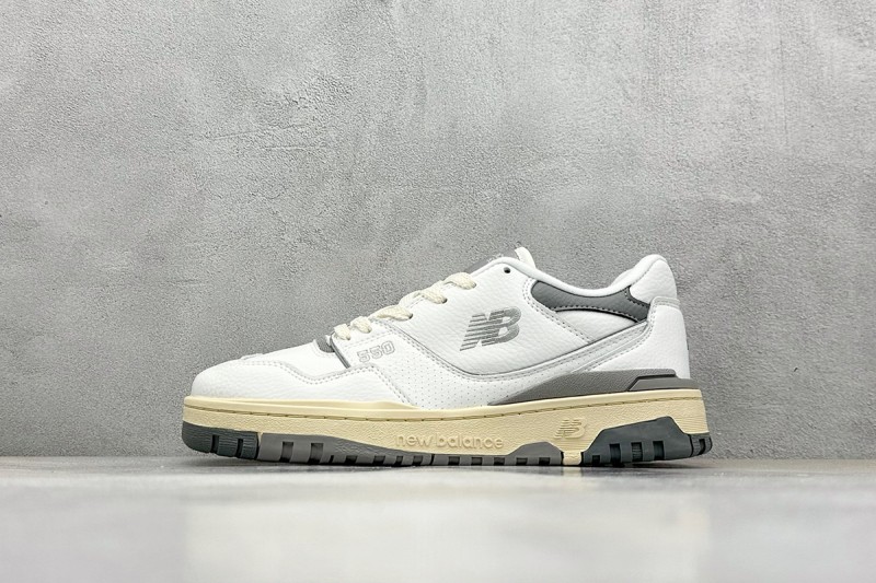 New Balance 550 Sneakers NBS550100068