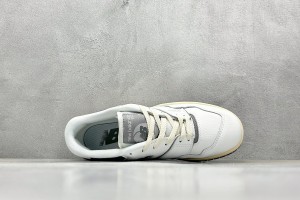 New Balance 550 Sneakers NBS550100068