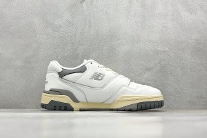 New Balance 550 Sneakers NBS550100068