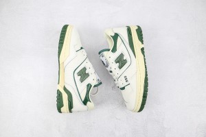 New Balance 550 Sneakers NBS550100069