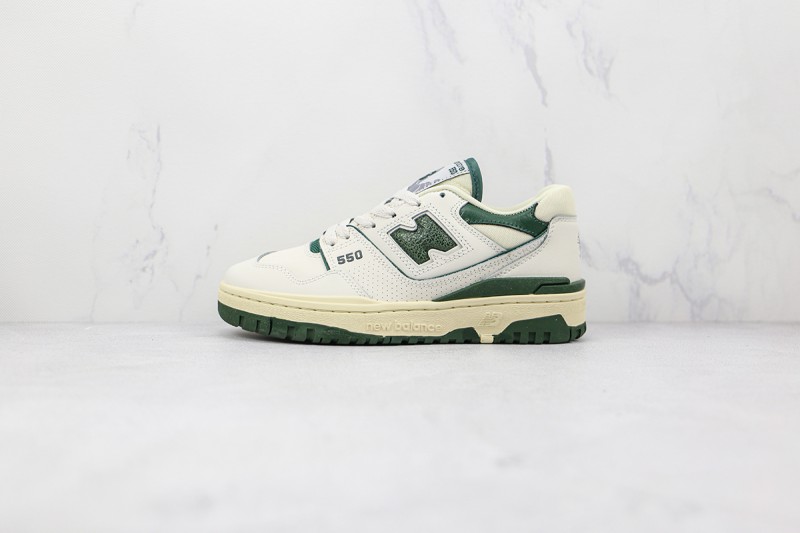New Balance 550 Sneakers NBS550100069