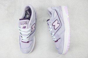 New Balance 550 Sneakers NBS55010007