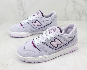 New Balance 550 Sneakers NBS55010007