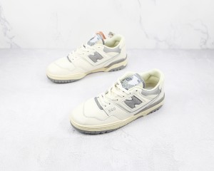 New Balance 550 Sneakers NBS550100070
