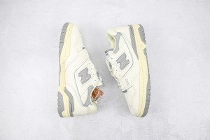 New Balance 550 Sneakers NBS550100070