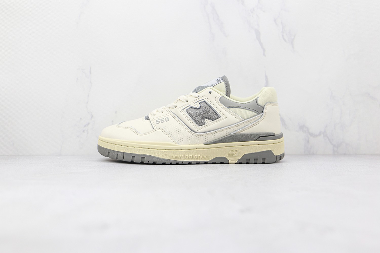 New Balance 550 Sneakers NBS550100070