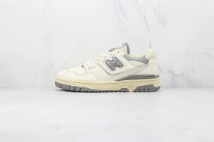 New Balance 550 Sneakers NBS550100070