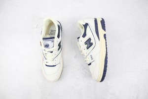 New Balance 550 Sneakers NBS550100071