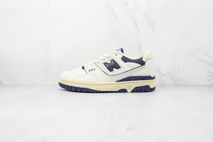 New Balance 550 Sneakers NBS550100071