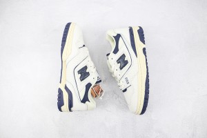 New Balance 550 Sneakers NBS550100071
