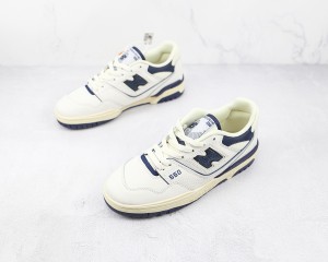 New Balance 550 Sneakers NBS550100071