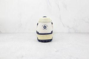 New Balance 550 Sneakers NBS550100071