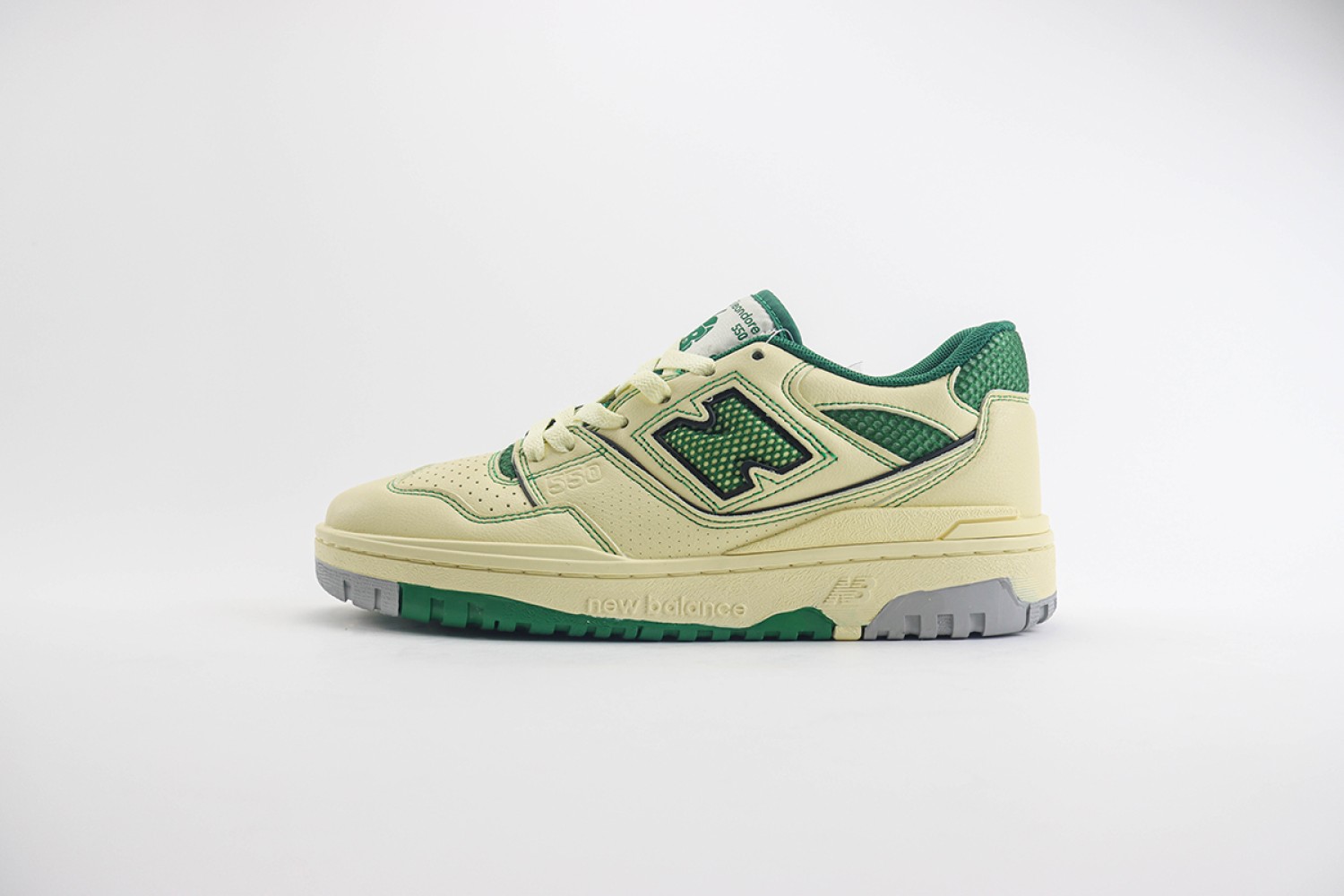 New Balance 550 Sneakers NBS550100072