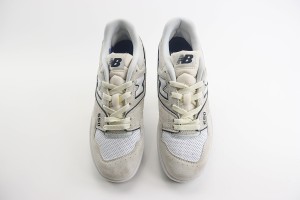 New Balance 550 Sneakers NBS550100073