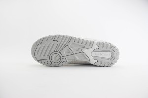 New Balance 550 Sneakers NBS550100073