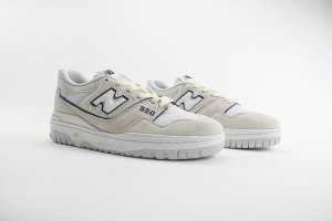 New Balance 550 Sneakers NBS550100073