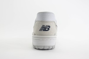 New Balance 550 Sneakers NBS550100073