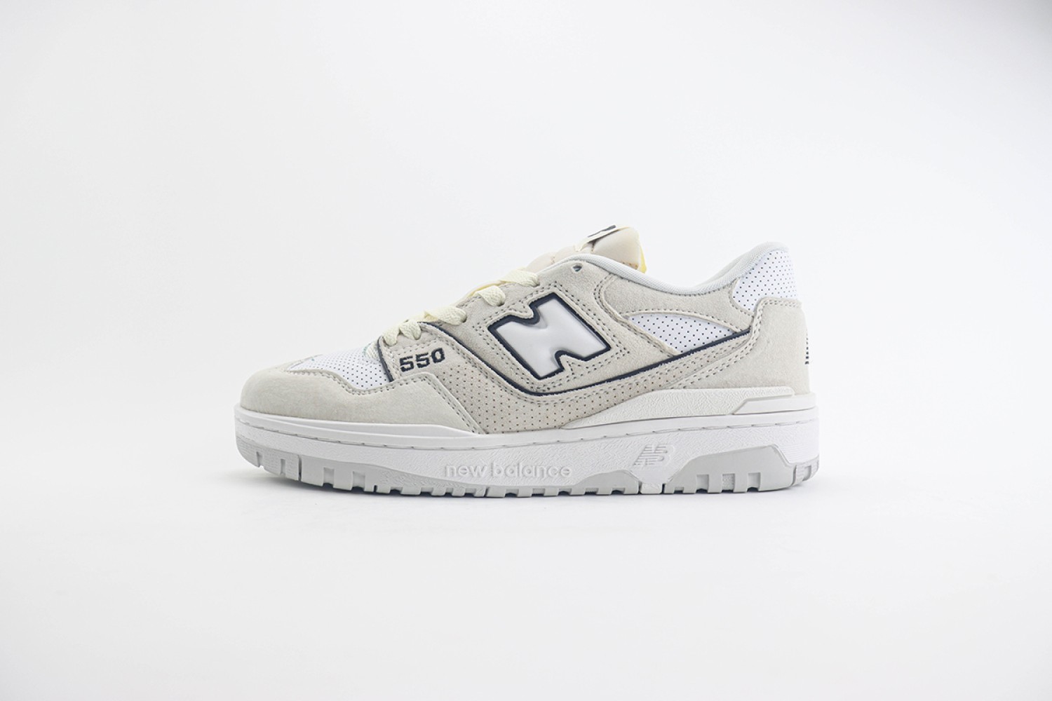 New Balance 550 Sneakers NBS550100073