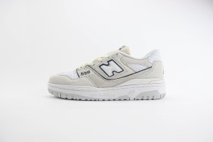 New Balance 550 Sneakers NBS550100073