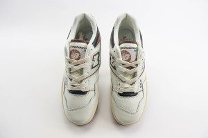 New Balance 550 Sneakers NBS550100074